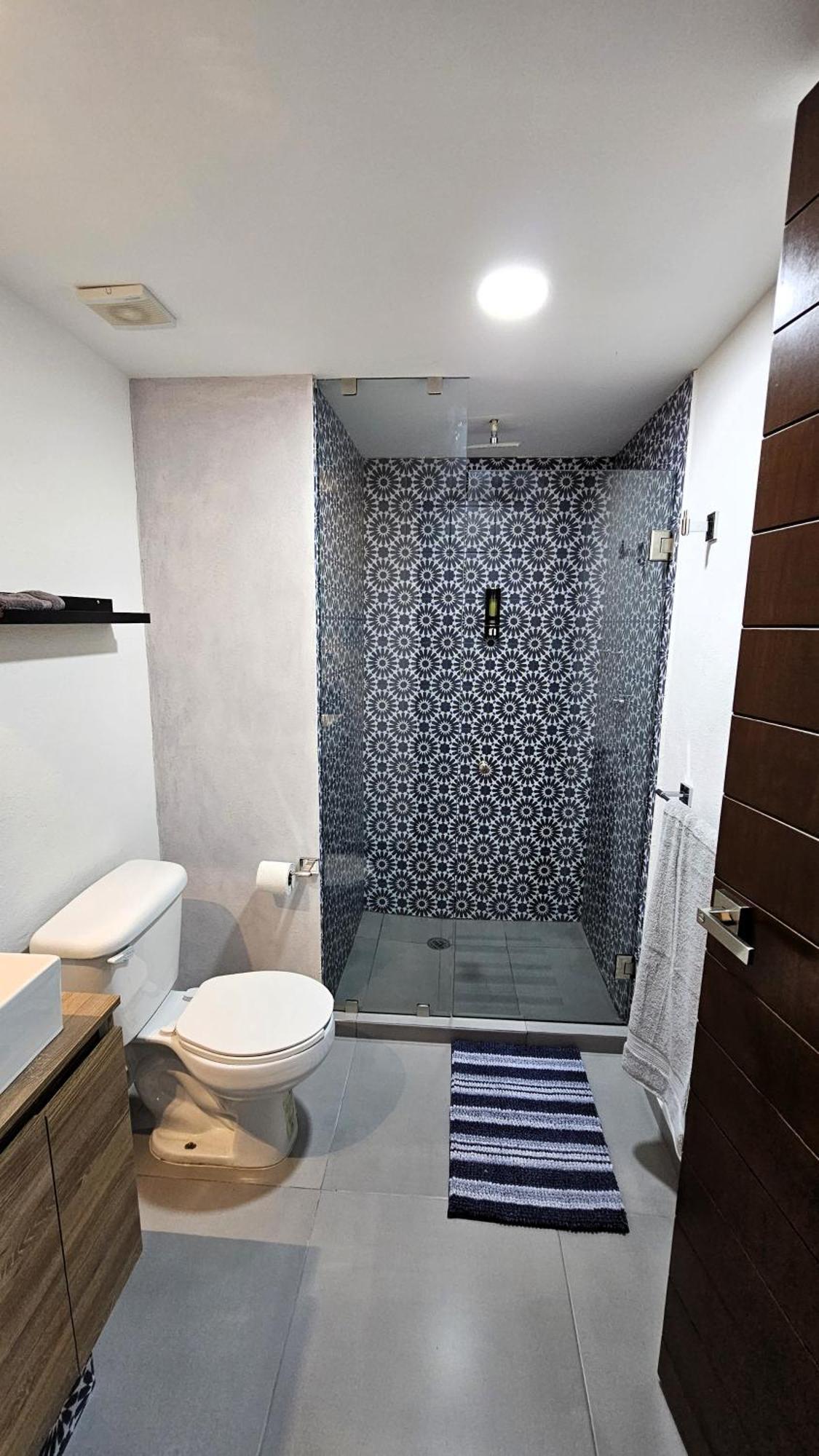 A08 Executive Suite At Izcalli - Tepotzotlan Families, Tourists & Travelers Choice Students Companies Executives Welcome!!! 5Min Izcalli-15Min Esmeralda-20Min Satelite-25Min Aifa Cuautitlán Izcalli Exterior foto